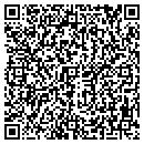 QR code with D Z Electric Company contacts