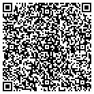 QR code with Allan D Kotin & Assoc contacts