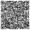 QR code with Hc Squared Inc contacts