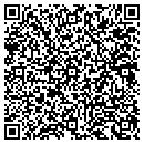 QR code with Loan800 Inc contacts