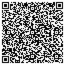 QR code with Mechanical Data Inc contacts