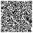 QR code with Strickler Furniture Inc contacts