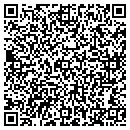 QR code with B Member Dr contacts