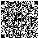 QR code with Gordon F Chappell CPA contacts