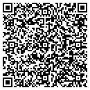 QR code with S S Keepsakes contacts