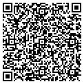 QR code with Shell contacts
