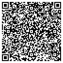 QR code with Secop Group contacts