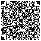 QR code with Sunliners & Peaks Construction contacts