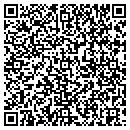 QR code with Grandin Theatre The contacts