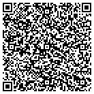 QR code with Dyncorp Strategic Systems contacts