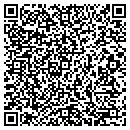 QR code with William Jenkins contacts