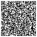 QR code with America After contacts
