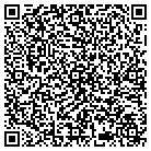 QR code with Historical Society Museum contacts
