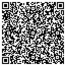 QR code with Trust Electric contacts