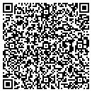 QR code with NVR Mortgage contacts
