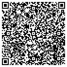 QR code with ONeill & Associates contacts