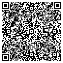 QR code with Laser Systems contacts