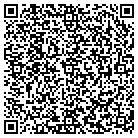 QR code with Inter Connection Group Inc contacts