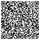 QR code with William L Stables Jr contacts
