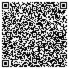 QR code with Dyncorp Information Systems contacts