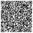 QR code with Elliott's Auto Sales contacts
