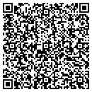 QR code with Pro Courts contacts