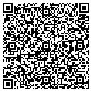 QR code with Bruce Botkin contacts