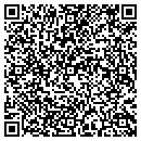 QR code with Jac Jaffe Arts Center contacts