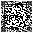 QR code with Falkland Group contacts