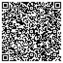 QR code with Public Works Department contacts