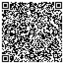 QR code with A & K Photography contacts