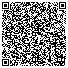 QR code with Henry P Deyerle Trust contacts