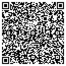 QR code with Ram Energy contacts