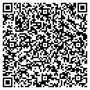 QR code with Best Kept Secrets contacts
