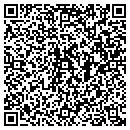 QR code with Bob Nichols Paving contacts