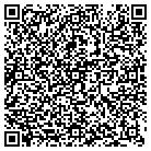 QR code with Lynchburg Computer Systems contacts