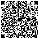 QR code with Coast Guard Recruiting Office contacts
