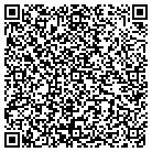QR code with Jo-Ann Fabrics & Crafts contacts