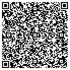 QR code with Beacon Insurance Agency contacts