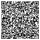 QR code with Fastaff Nursing contacts