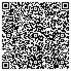 QR code with Runk & Pratt of Forest Inc contacts