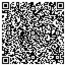 QR code with Oatlands House contacts