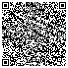 QR code with Clover Real Estate Corp contacts