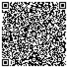 QR code with Complete Vision Service contacts