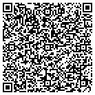 QR code with Rolfing Structural Integration contacts
