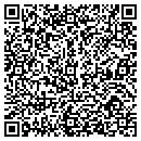 QR code with Michael W Cross Painting contacts