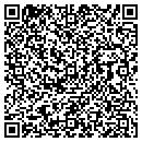 QR code with Morgan Group contacts