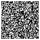 QR code with Agnes Ruth Sturgill contacts