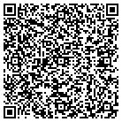 QR code with Riverside Health System contacts