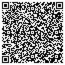QR code with Epcm Inc contacts
